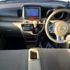 honda n-box 2016 CFJ1755544 image 2