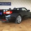 bmw 4-series 2015 CFJ1513824 image 3
