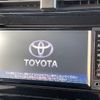 toyota prius 2017 -TOYOTA--Prius DAA-ZVW50--ZVW50-6108542---TOYOTA--Prius DAA-ZVW50--ZVW50-6108542- image 3