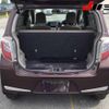 daihatsu mira-e-s 2011 -DAIHATSU--Mira e:s LA300S-1038173---DAIHATSU--Mira e:s LA300S-1038173- image 8