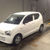 suzuki alto 2019 -SUZUKI--Alto HA36S-528810---SUZUKI--Alto HA36S-528810- image 1