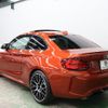 bmw m2 2020 -BMW--BMW M2 CBA-2U30--WBS2U720007E48471---BMW--BMW M2 CBA-2U30--WBS2U720007E48471- image 15