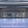 nissan x-trail 2018 CFJ1812835 image 19