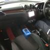 suzuki swift 2021 CFJ1614088 image 4