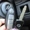 nissan note 2010 CFJ1539464 image 11