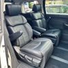 nissan elgrand 2017 -NISSAN 【大阪 302ﾕ6435】--Elgrand DBA-TE52--TE52-090495---NISSAN 【大阪 302ﾕ6435】--Elgrand DBA-TE52--TE52-090495- image 9