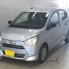 daihatsu mira-e-s 2025 CFJ1772594 image 1