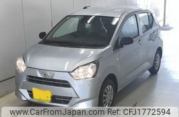 daihatsu mira-e-s 2025 CFJ1772594