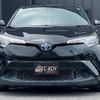 toyota c-hr 2017 -TOYOTA--C-HR ZYX10--ZYX10-2033454---TOYOTA--C-HR ZYX10--ZYX10-2033454- image 28