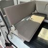 nissan clipper-van 2024 -NISSAN--Clipper Van 5BD-DR17V--DR17V-743729---NISSAN--Clipper Van 5BD-DR17V--DR17V-743729- image 10