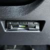 toyota aqua 2017 -TOYOTA--AQUA DAA-NHP10--NHP10-6621808---TOYOTA--AQUA DAA-NHP10--NHP10-6621808- image 18