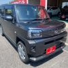 daihatsu taft 2023 -DAIHATSU 【豊田 580ﾅ7222】--Taft 5BA-LA900S--LA900S-0135067---DAIHATSU 【豊田 580ﾅ7222】--Taft 5BA-LA900S--LA900S-0135067- image 1