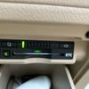 toyota alphard 2014 -TOYOTA--Alphard DAA-ATH20W--ATH20-8040564---TOYOTA--Alphard DAA-ATH20W--ATH20-8040564- image 24