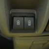 nissan clipper-van 2024 -NISSAN 【大阪 400】--Clipper Van 5BD-DR17V--DR17V-742106---NISSAN 【大阪 400】--Clipper Van 5BD-DR17V--DR17V-742106- image 5