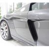 audi r8 1998 -AUDI--Audi R8 ABA-42BUJF--WUAZZZ42XBN000657---AUDI--Audi R8 ABA-42BUJF--WUAZZZ42XBN000657- image 4