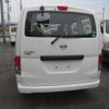 nissan nv200-vanette 2014 -NISSAN--NV200 VM20--056618---NISSAN--NV200 VM20--056618- image 2