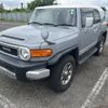 toyota fj-cruiser 2013 CFJ1528284 image 7