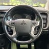 mitsubishi outlander-phev 2015 CFJ1737329 image 11