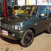 suzuki jimny 2016 -SUZUKI--Jimny ABA-JB23W--JB23W-749366---SUZUKI--Jimny ABA-JB23W--JB23W-749366- image 1