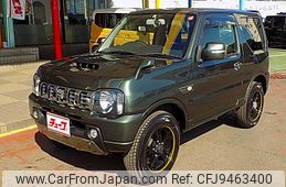 suzuki jimny 2016 -SUZUKI--Jimny ABA-JB23W--JB23W-749366---SUZUKI--Jimny ABA-JB23W--JB23W-749366-