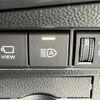 toyota corolla-cross 2023 -TOYOTA--Corolla Cross 6AA-ZVG11--ZVG11-1079954---TOYOTA--Corolla Cross 6AA-ZVG11--ZVG11-1079954- image 5