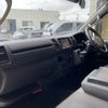 toyota hiace-van 2020 quick_quick_3BF-TRH200V_TRH200-0322128 image 16