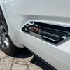 toyota tundra 2023 CFJ1533543 image 33