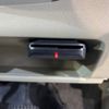 daihatsu tanto 2011 -DAIHATSU--Tanto DBA-L375S--L375S-0477203---DAIHATSU--Tanto DBA-L375S--L375S-0477203- image 5