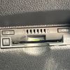 toyota prius 2018 -TOYOTA--Prius DAA-ZVW50--ZVW50-6116227---TOYOTA--Prius DAA-ZVW50--ZVW50-6116227- image 5