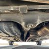 toyota passo 2014 quick_quick_KGC35_KGC35-0032527 image 19
