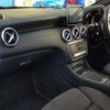 mercedes-benz a-class 2015 quick_quick_DBA-176042_WDD1760422V109217 image 3