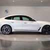 bmw i4 2024 CFJ1512229 image 7