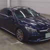 mercedes-benz gla-class 2018 quick_quick_CBA-156952_WDD1173522N401312 image 1