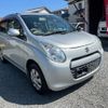 suzuki alto 2010 CFJ1600043 image 26