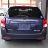 toyota corolla-fielder 2012 -TOYOTA 【名変中 】--Corolla Fielder NZE164G--7005919---TOYOTA 【名変中 】--Corolla Fielder NZE164G--7005919- image 13