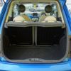 fiat 500 2018 -FIAT--Fiat 500 31212--0J906420---FIAT--Fiat 500 31212--0J906420- image 13