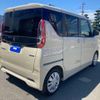 mitsubishi ek-space 2022 -MITSUBISHI--ek Space 5AA-B34A--B34A-0402734---MITSUBISHI--ek Space 5AA-B34A--B34A-0402734- image 3