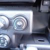 toyota probox-van 2019 -TOYOTA--Probox Van DBE-NCP165V--NCP165-0060774---TOYOTA--Probox Van DBE-NCP165V--NCP165-0060774- image 13
