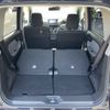 daihatsu move 2015 -DAIHATSU--Move DBA-LA150S--LA150S-0054230---DAIHATSU--Move DBA-LA150S--LA150S-0054230- image 9