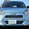 daihatsu mira-e-s 2018 -DAIHATSU--Mira e:s DBA-LA360S--LA360S-0011932---DAIHATSU--Mira e:s DBA-LA360S--LA360S-0011932- image 6