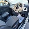 fiat 500 2012 -FIAT--Fiat 500 ABA-31209--ZFA31200000778930---FIAT--Fiat 500 ABA-31209--ZFA31200000778930- image 24