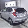 honda fit 2019 -HONDA--Fit GP6-3405019---HONDA--Fit GP6-3405019- image 2