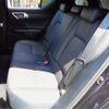 lexus ct 2012 CFJ1525585 image 30
