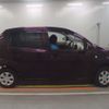 toyota passo 2010 -TOYOTA--Passo KGC30-0050530---TOYOTA--Passo KGC30-0050530- image 4