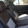 toyota yaris-cross 2021 -TOYOTA 【名古屋 306ﾔ 756】--Yaris Cross 5BA-MXPB10--MXPB10-2011561---TOYOTA 【名古屋 306ﾔ 756】--Yaris Cross 5BA-MXPB10--MXPB10-2011561- image 8