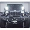 chrysler jeep-wrangler 2012 -CHRYSLER--Jeep Wrangler ABA-JK36L--1C4HJWLG7CL242010---CHRYSLER--Jeep Wrangler ABA-JK36L--1C4HJWLG7CL242010- image 16