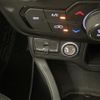 jeep renegade 2020 CFJ1840546 image 10