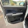 toyota roomy 2021 -TOYOTA 【福山 501ﾜ2219】--Roomy 4BA-M900A--M900A-0543598---TOYOTA 【福山 501ﾜ2219】--Roomy 4BA-M900A--M900A-0543598- image 9