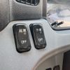 mitsubishi-fuso canter 2016 GOO_NET_EXCHANGE_0701654A30250503W001 image 19