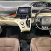 toyota sienta 2015 -TOYOTA--Sienta DAA-NHP170G--NHP170-7010886---TOYOTA--Sienta DAA-NHP170G--NHP170-7010886- image 2